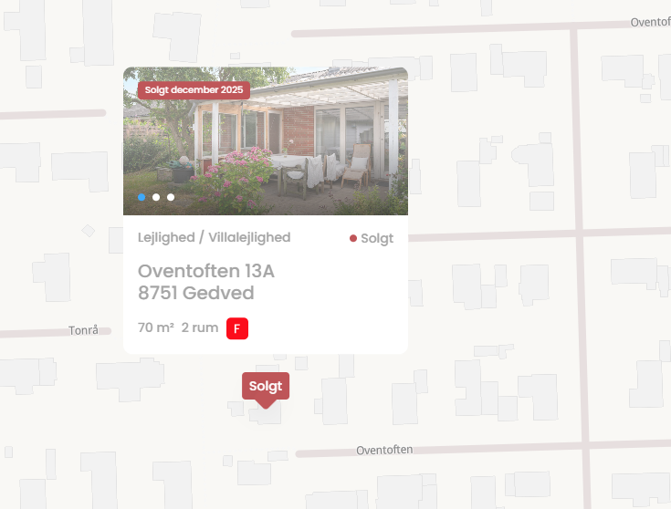 At flytte eller ikke flytte, dét er spørgsmålet