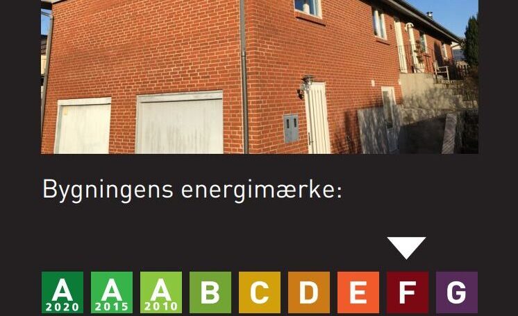 Hvad mener vi med en ressourcebevidst renovering?